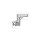 Left 3352585 Image 5