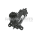 GEAR-STEERING W/O PITMAN ARM