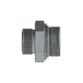 Back 5297804 Image 7