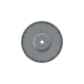 Right 4980922 Image 6