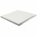 Sound Absorber Insulator - Rear