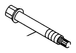 Transmission Gear Assembly