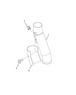 Figure 4004306C91