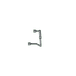 Front 5398680 Image 3