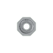 Bottom 3063019 Image 8
