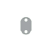 Bottom 3411232 Image 8