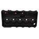 Engine Valve Cover Cylinder Head - 3.2L