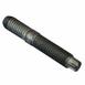 Stud - M8 6.4L