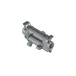 Isometric 3979451 Image 1