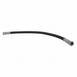 Power Steering Pressure Line Hose Assemb 20