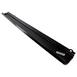 Quarter Panel Extension Side Roof Rail - Right, Outer (All Long, All Medium)