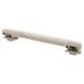 Handle Grip <br>Interior Grab Bar Assist Interior Pull Sandstone - Front