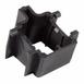Interior Grab Bar Clip Spacer Kit