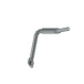 Front 3909373 Image 3