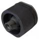 Body Mount Cushion Insulator - Lower