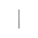 Right 2892330 Image 6