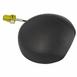 GPS Aerial Satellite Radio Antenna (Phantom/Raptor)