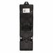 Door Window Switch Control - Driver