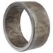 Differential Pinion Bearing Spacer - 27.49MM, Rear