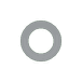 Back 3009945 Image 7