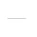 Left 3897783 Image 5
