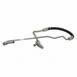Hose - 6.2L