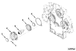 4349927 Image9