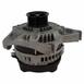 Alternator - 150 AMP, 155 Amp