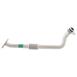 Turbocharger Oil Line Tube - 2.7L