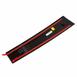 Door Applique Exterior molding - Right