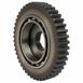 Sprocket Driven - 2.0L (AT)