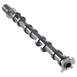 Engine Camshaft <br>A lobed shaft used to open and close valves Exhaust - 5.0L (Exhaust)