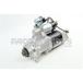 STARTER 39MT 11 PIN
