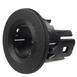 Parking Aid Sensor Bracket Retainer Cap