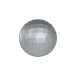 Left 3005809 Image 5
