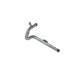 Isometric 2891936 Image 1