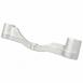 AIR CONDITIONING (A/C) Compressor Bracket
