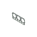 Isometric 4912321 Image 1