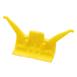 Roof Drip Molding Clip - 46.9 X 21.6 0.7X1