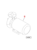 4971605 Image9