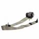 Seat Belt Lap and Shoulder - Left, Front