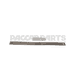 LABEL-NGP CHASSIS WT