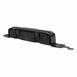 Roof Panel Insulator Vibration Damper - 1.0L