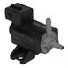 Valve - 6.7L