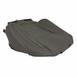 Seat Back Cushion Cover - Right, Front