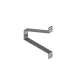Isometric 3631028 Image 1