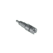 Isometric 3944200 Image 1