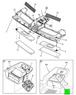 Figure 3661443C92