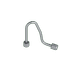 Isometric 5306261 Image 1