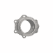 Flanged Manifold with HC Metering, California EPA10